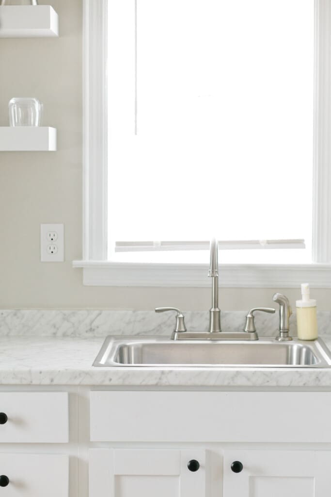 0c2e008b 1982 44ef 82bd 6345d8f3c70a.jpg