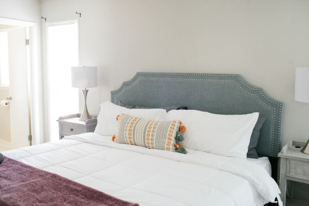 0d7f5e12 e30a 4c96 847e a8a6f58550bc.jpg