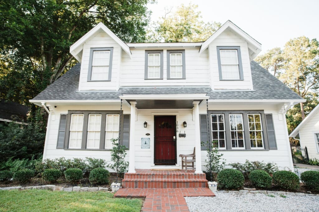 0dbe23d7 77d5 4d8d 8a37 d93061d65aae.jpg