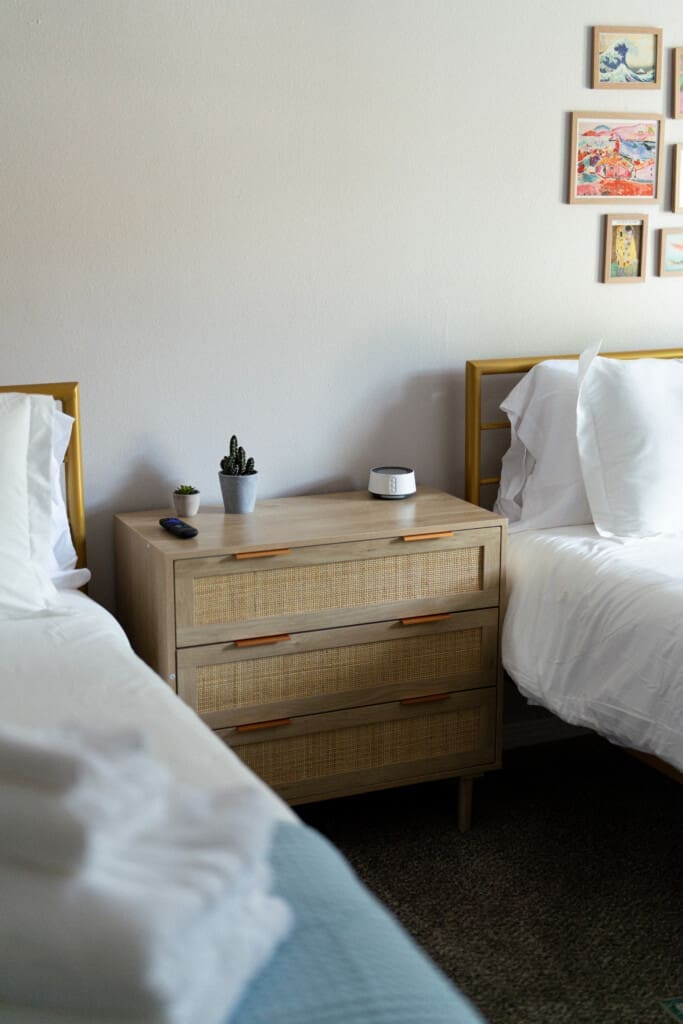 0e09b7b9 5553 4480 a1ba 337e3afcd4fa.jpg