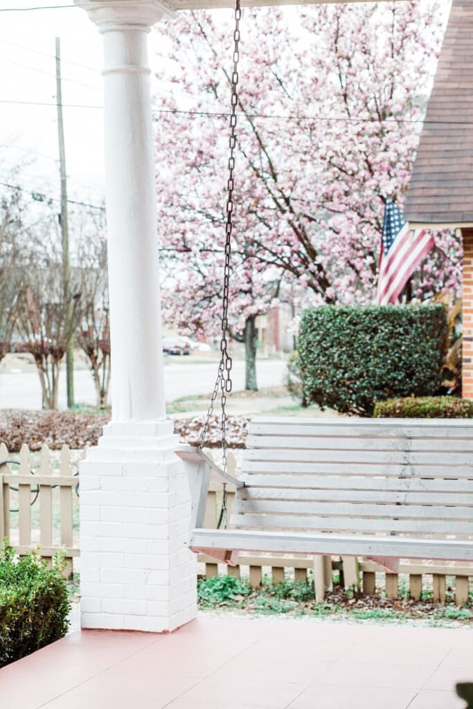 0e1d39a7 e461 41db 9e9d b8d477fb46c4.jpg