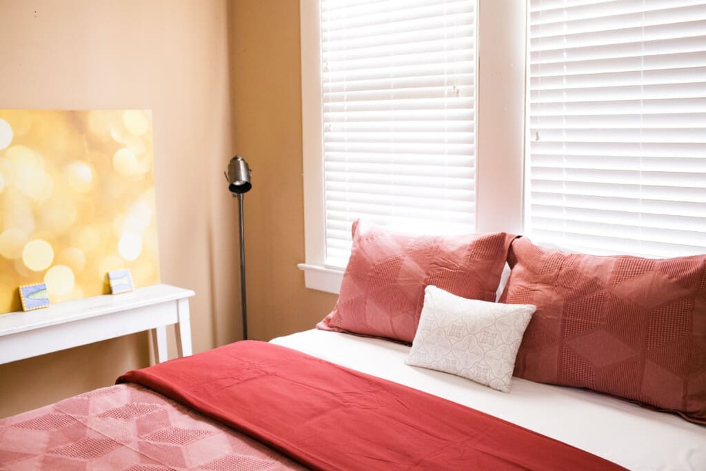 0ee8ce13 54cc 4bbf ad92 45f7e61c0ac6.jpg