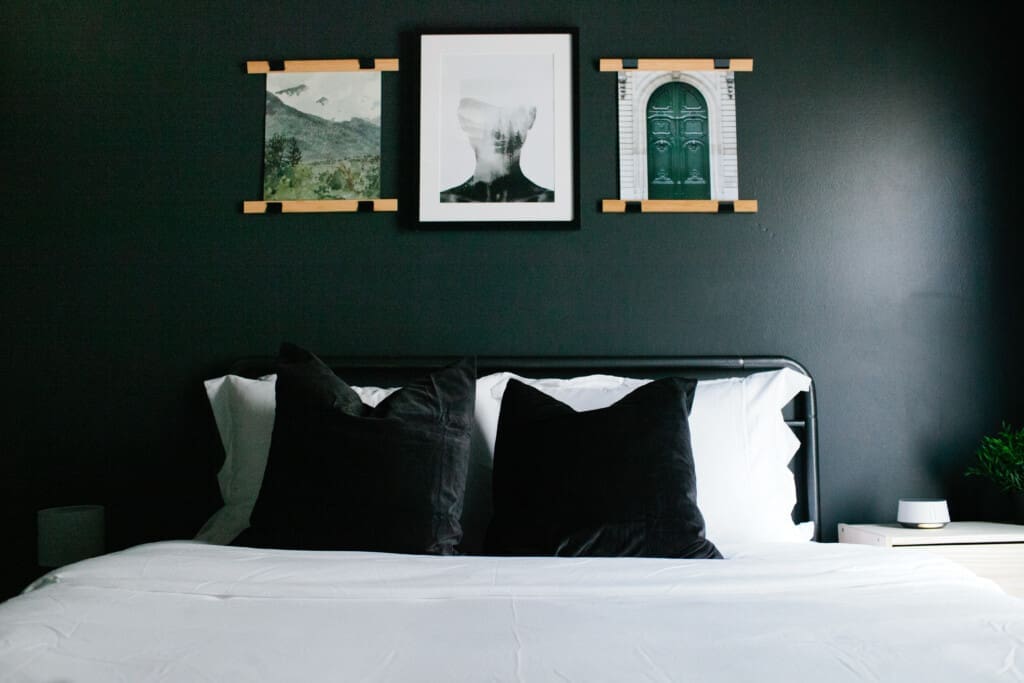 0eeedfbd 46a6 46e6 9199 74f606b6b11a.jpg