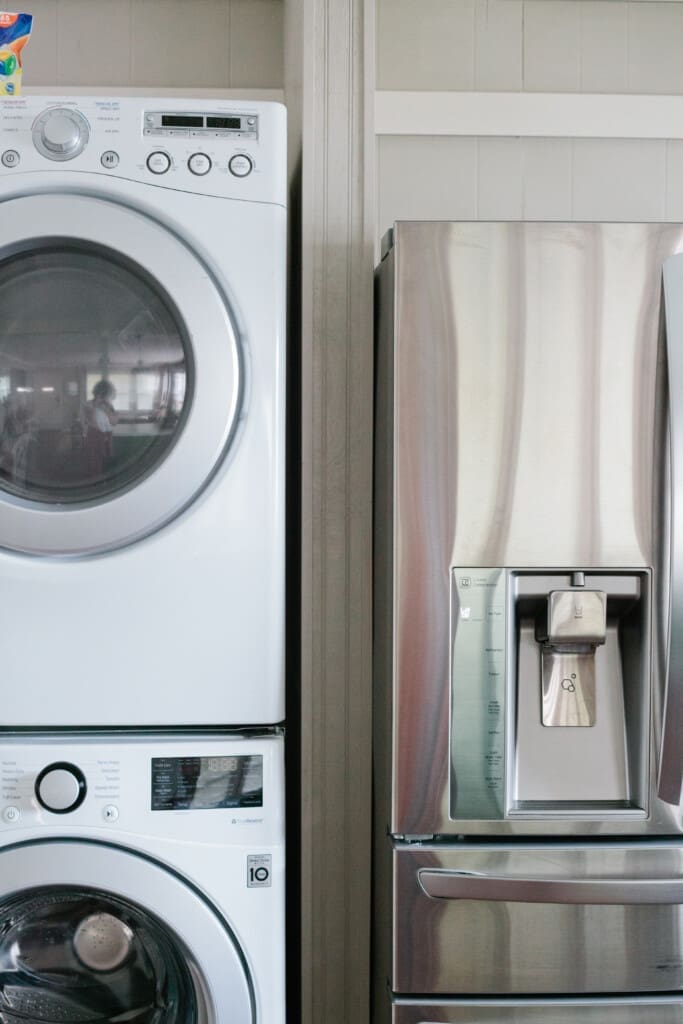 0f1b2843 f737 45cd 8e93 00b37d896b5e.jpg