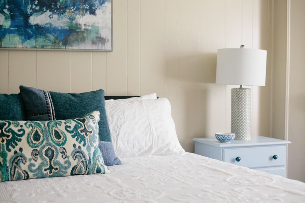 0f6f4246 d1a2 422d a6ee a0e6c044a85a.jpg