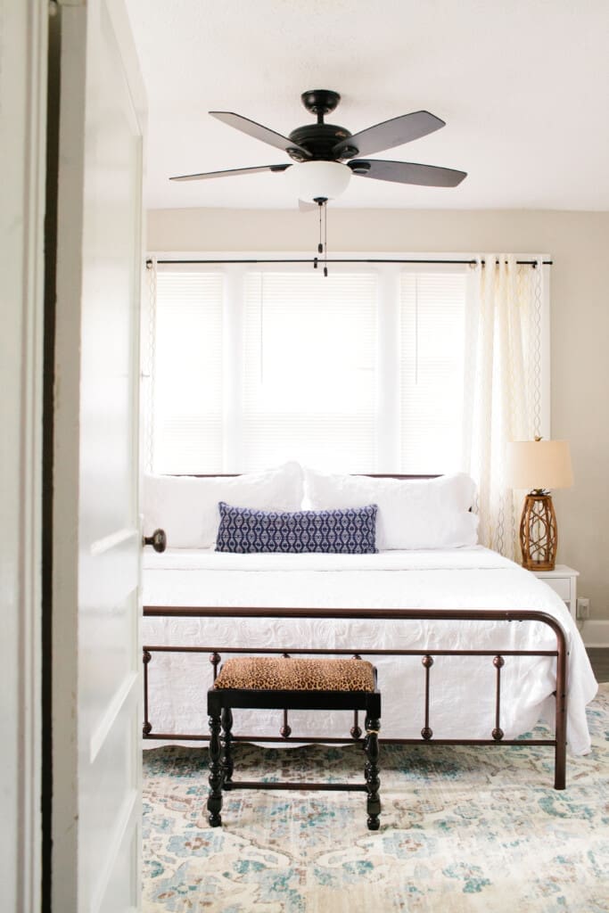 0f855c15 d873 4921 82d3 31cb750e5899.jpg