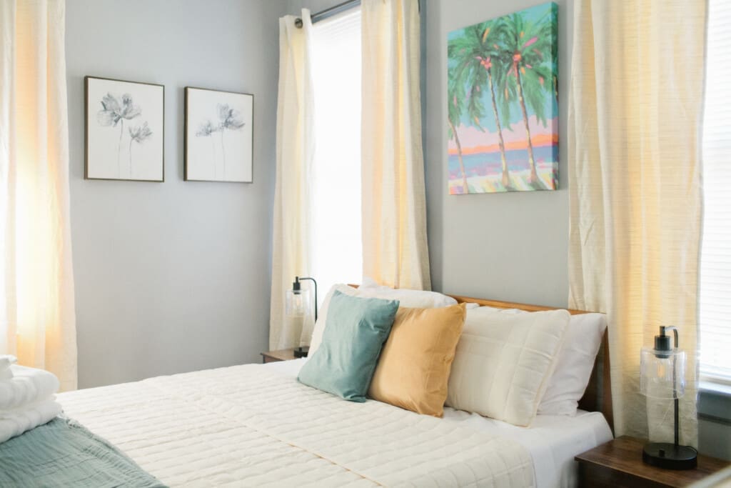 0f8c3701 d4d5 4da9 a66b d69364507437.jpg