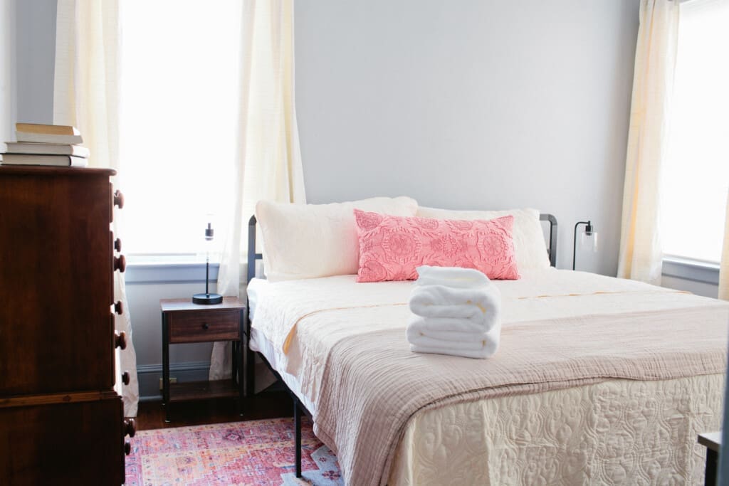 0fbc74e1 13e8 43c3 80b0 2cae15f93a68.jpg