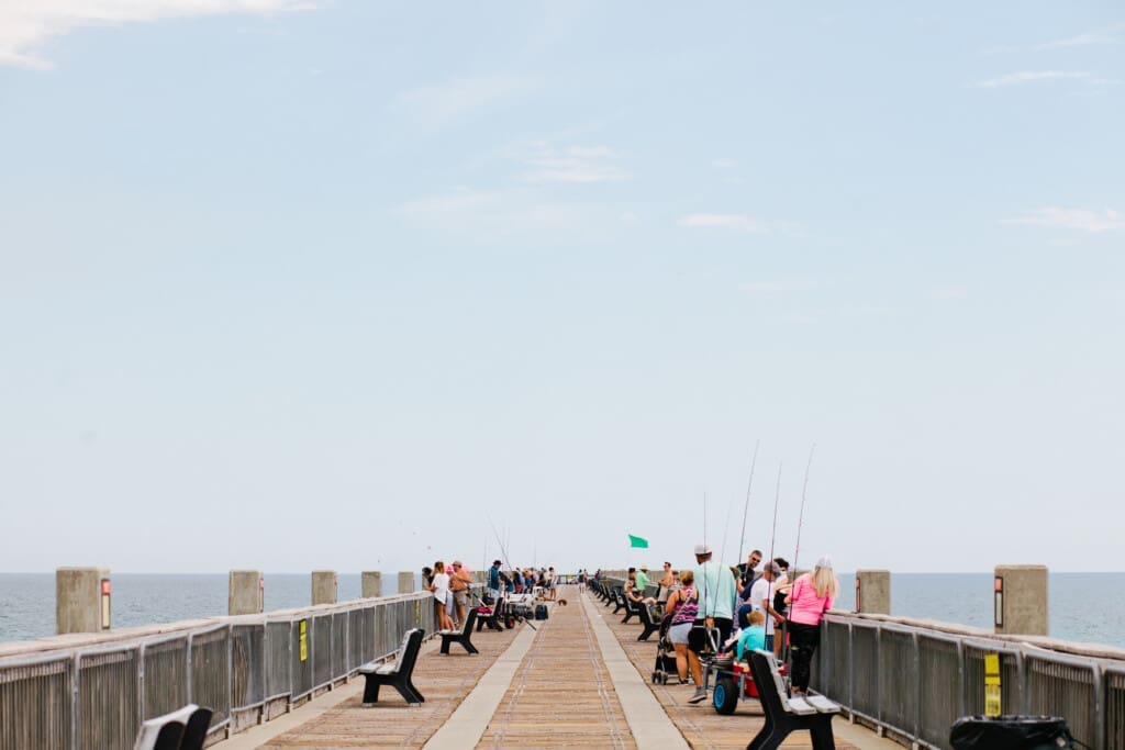 101bdc5b 7e42 4b70 859f 2cf0b887ffe1.jpg