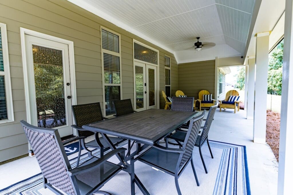 102a06b3 a5bb 4056 b0ee 8a2e6cdb99a5.jpg