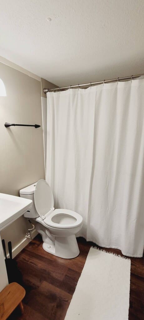 10c9cf73 3538 4019 bb3d c5dc5895b35d.jpg