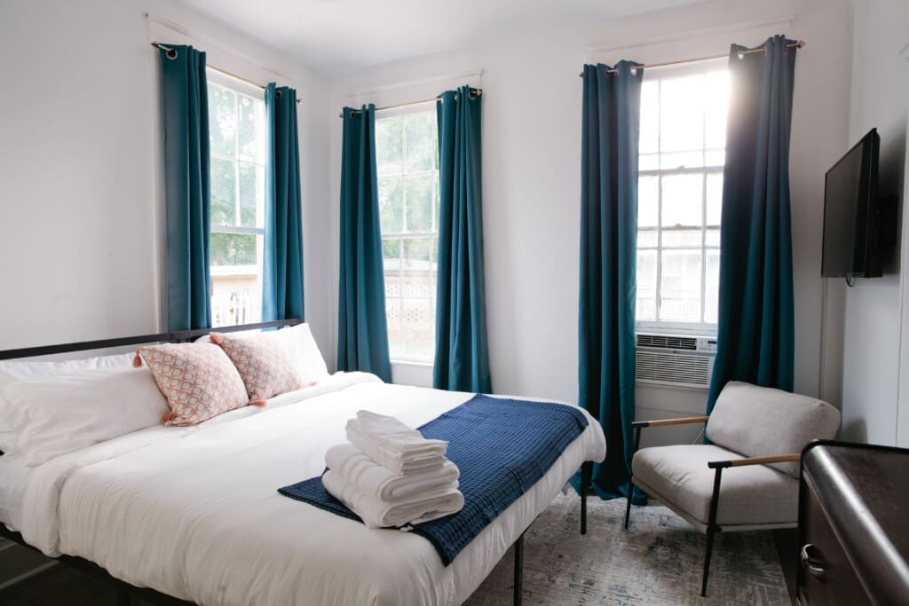 110fc0e7 7414 4be2 90d7 162f8454e954.jpg