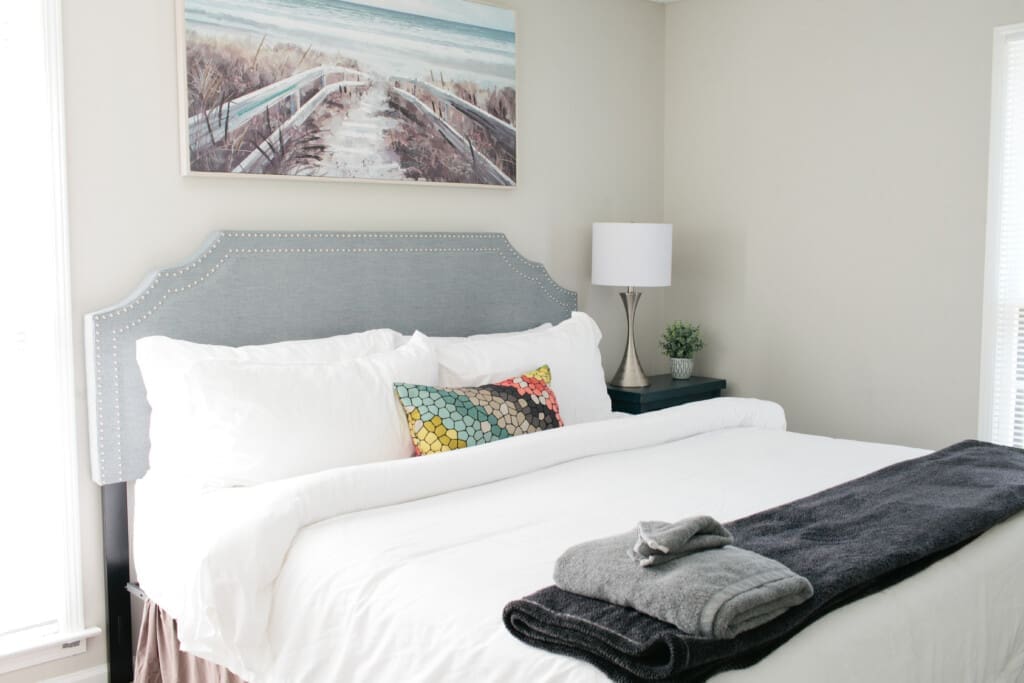 1128538e 01da 4e3e 8b44 267229d4b509.jpg