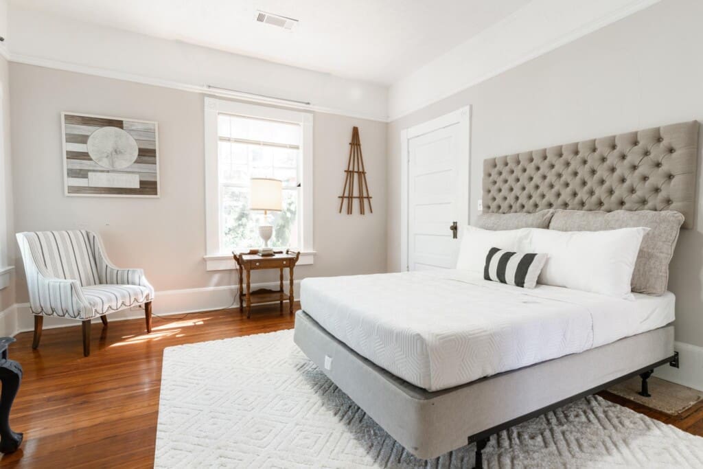 113099dc b8de 446d 9298 b97dcaa70500.jpg