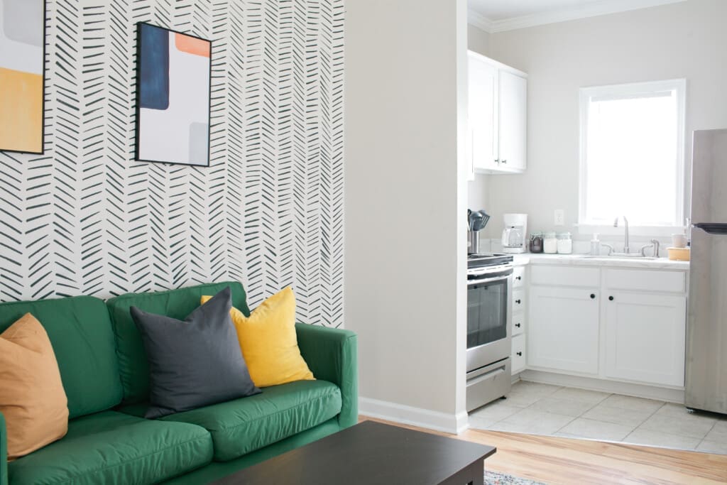 115d3888 ccf1 4f41 8e07 857788d0ff52.jpg