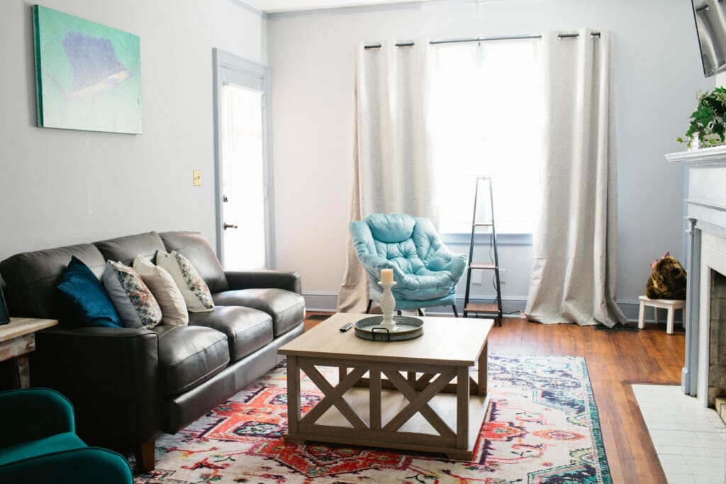 1184522a 0eea 4fee a3c1 f30c30878f91.jpg