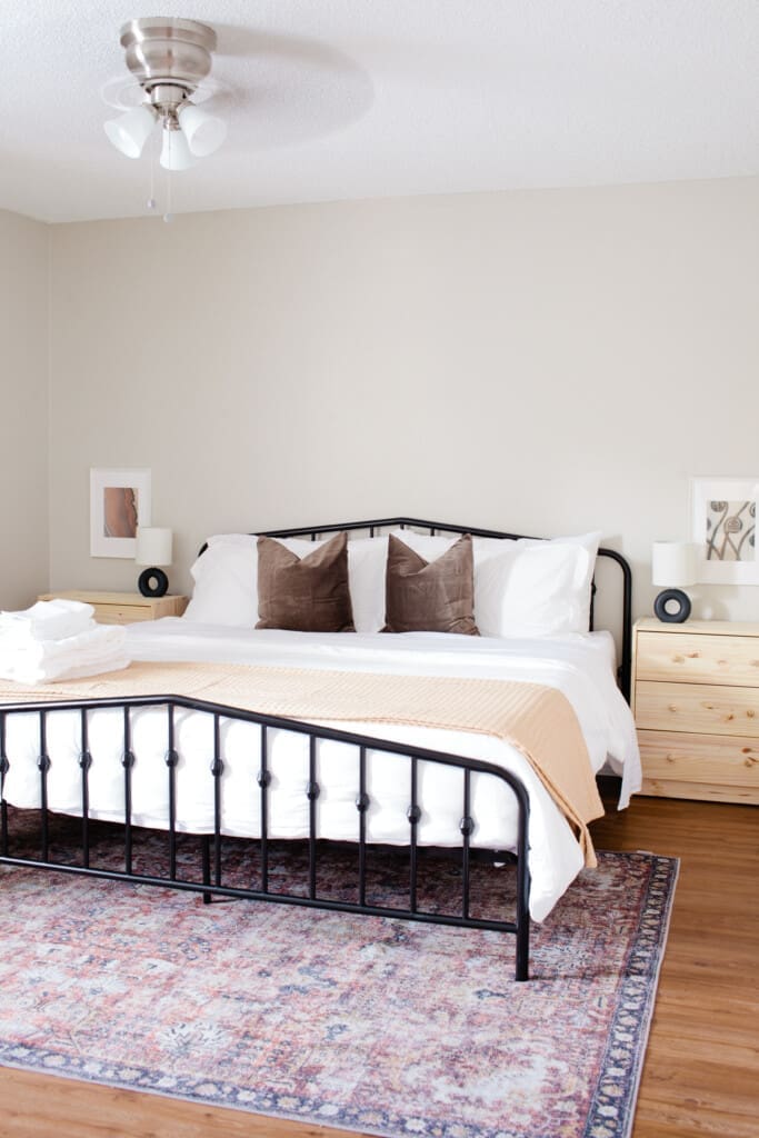 1194064a fb64 4c2a badd 5a1244fc374b.jpg