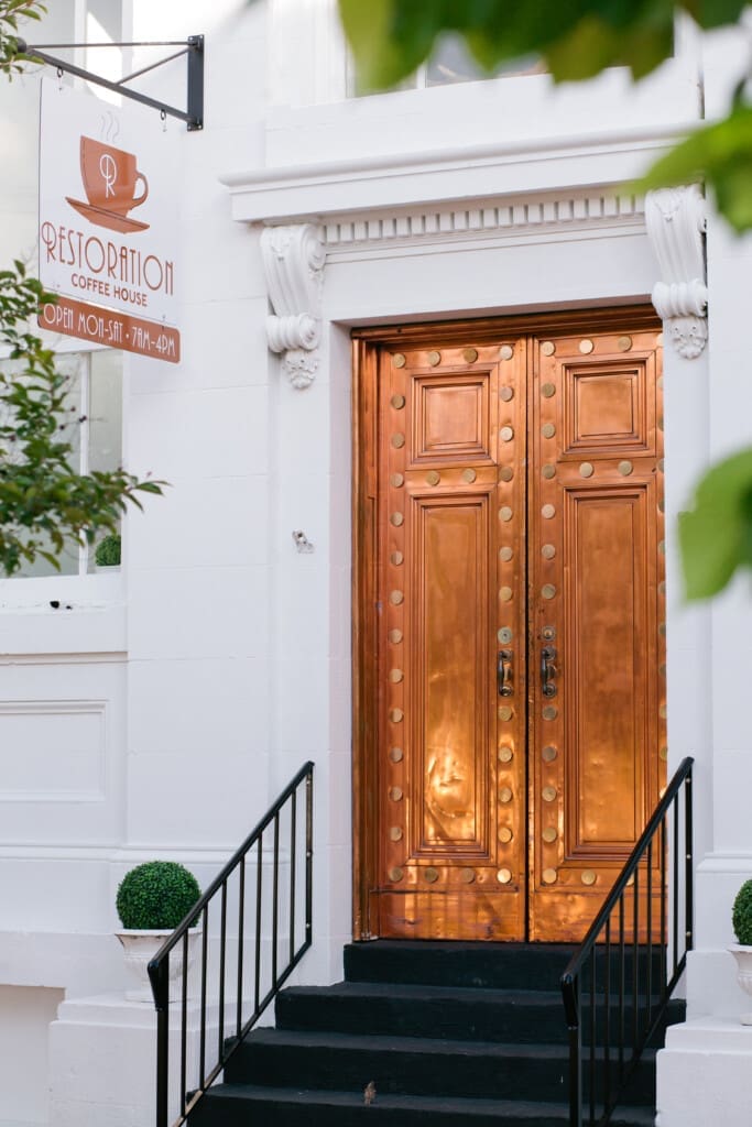 124fcf34 ea5a 46a4 9e70 34199cc2afbe.jpg