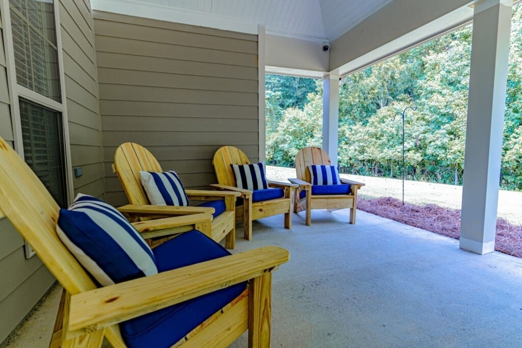 125486da 8d7a 4ce6 b347 cc69fb7a635a.jpg