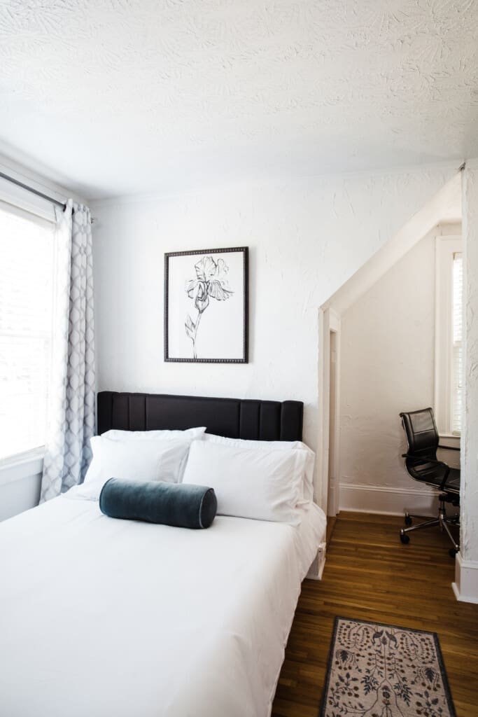 131141da fcc8 4d87 b1b0 3178e4d310b1.jpg