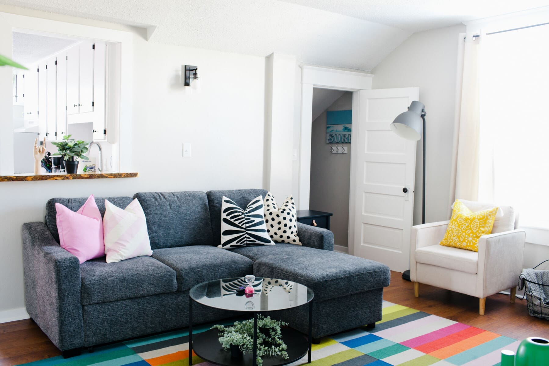 1321e8cc 0d3e 4cf5 ab74 1c510327a4a2.jpg