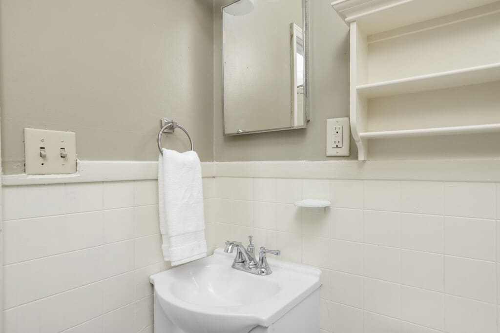 1453a9c4 b19f 4eb0 9b9a d04eec193198.jpg