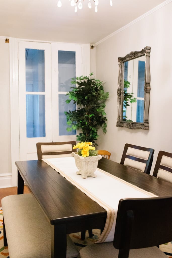 14e51f3a 5978 42cc 8a3c 395454b602f8.jpg