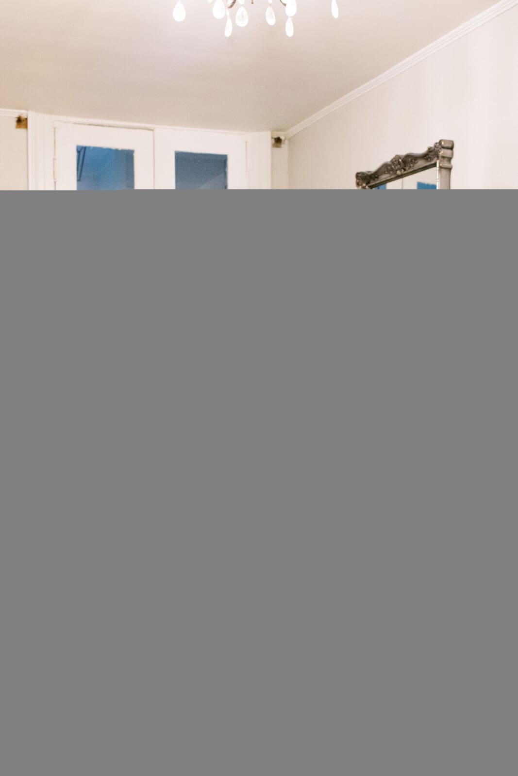 14e51f3a 5978 42cc 8a3c 395454b602f8.jpg