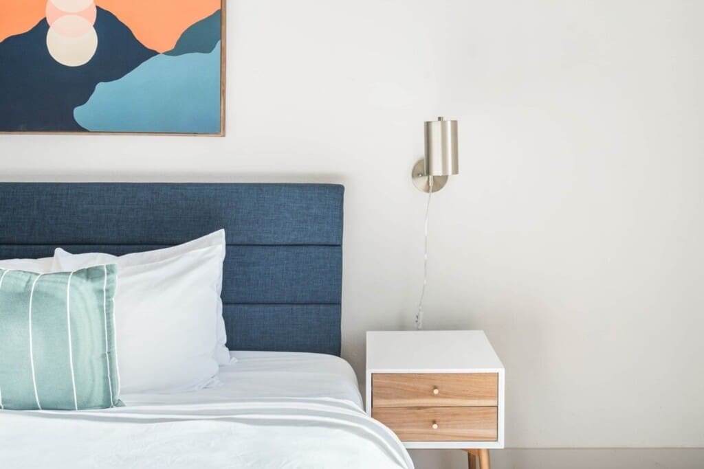 1553a115 d7f9 4007 a0e8 02f3e81357a9.jpg