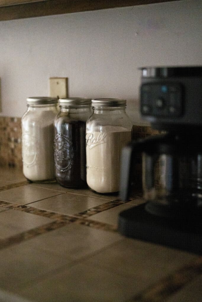 158e96ed 1e13 4e98 91a2 974c41945f11.jpg