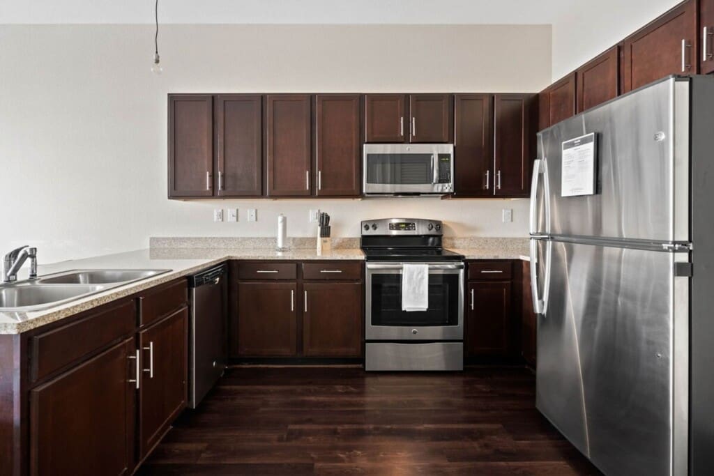 15aa1dca 29e9 4ae9 bea2 a122b806db68.jpg