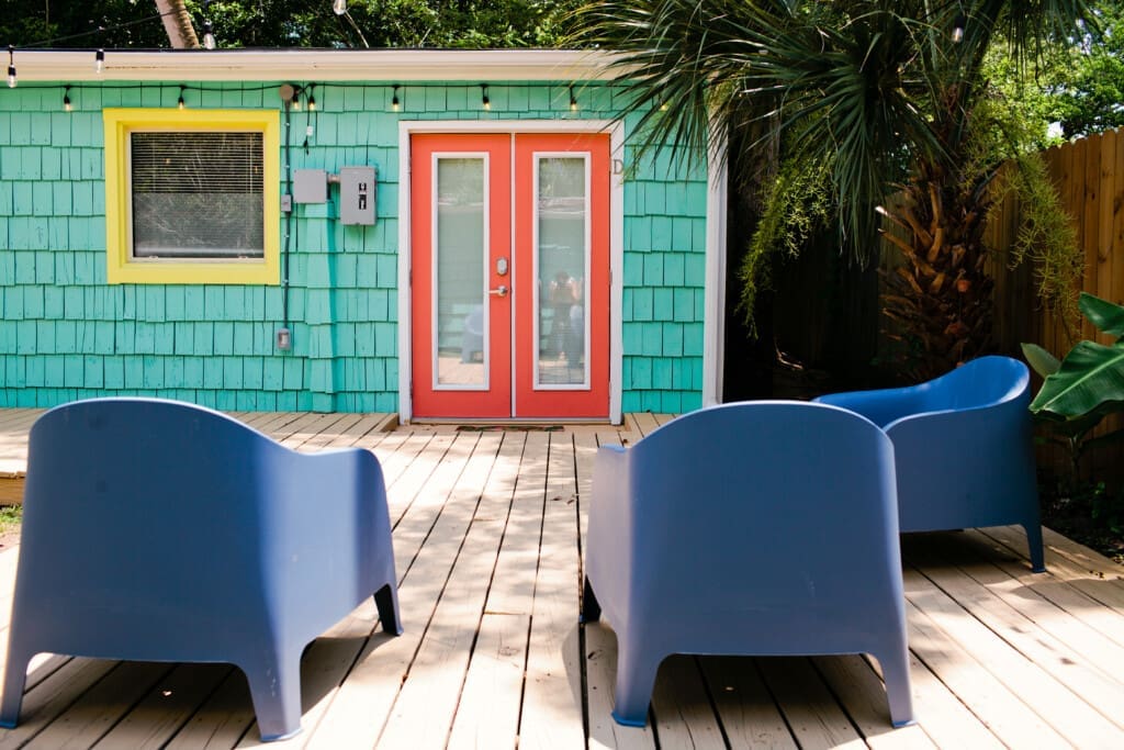 15dbce88 a8dd 4ffb bdbe 07b036b50c73.jpg