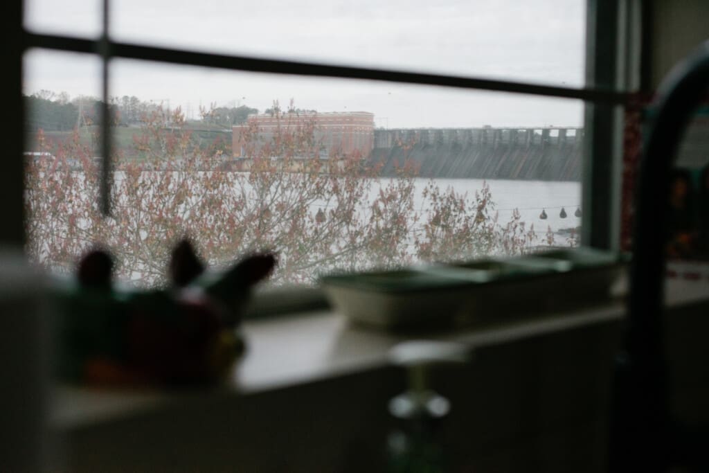 15e7b1f1 3e86 4771 92f8 0e7378fcca2d.jpg