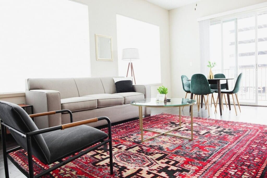 15eaf505 8960 4e6e a6f9 ccab461ff6d3.jpg