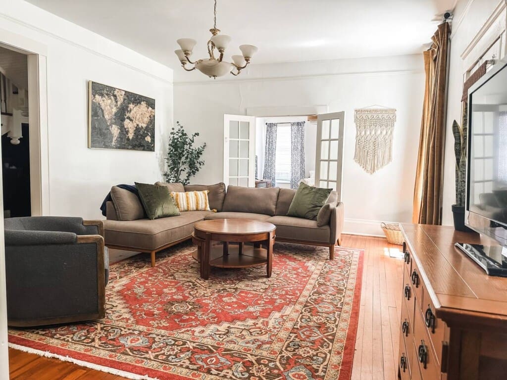 1650063f ed39 4b38 8181 962744a170f5.jpg