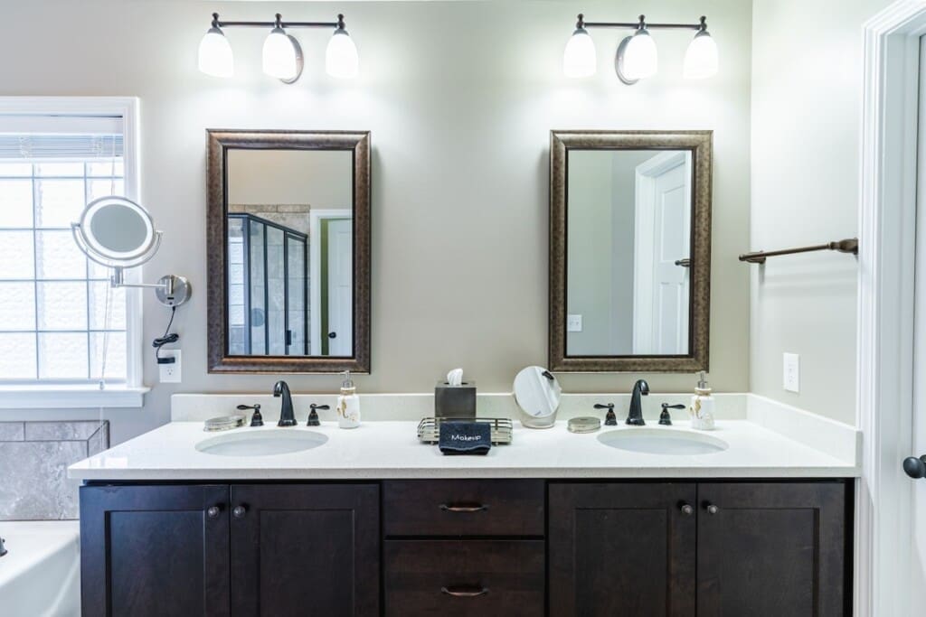 165af744 5666 4481 8906 9f4e2b38bfcf.jpg