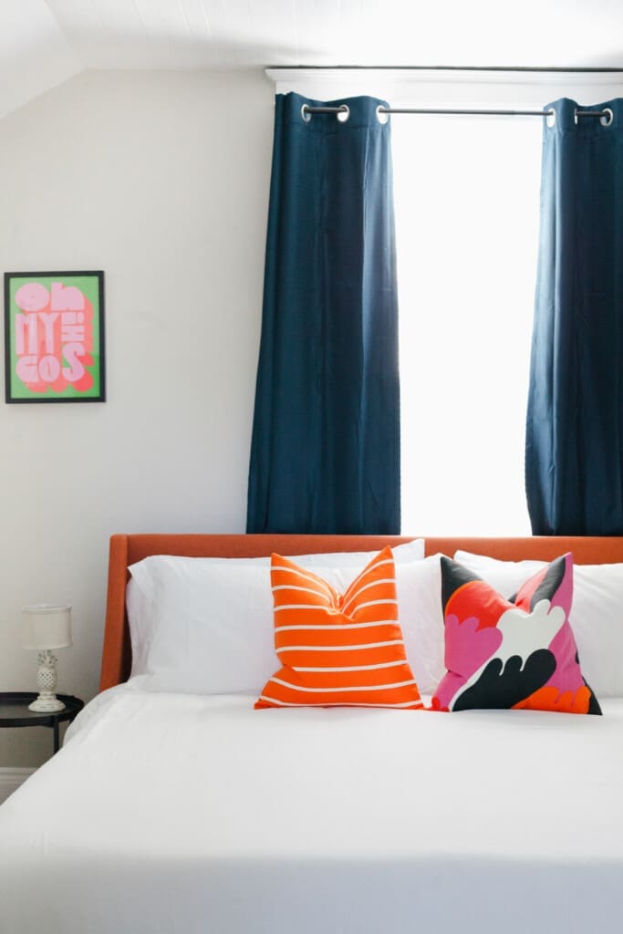 16ba26ec f12f 4d7a aa32 9574f67e64a6.jpg