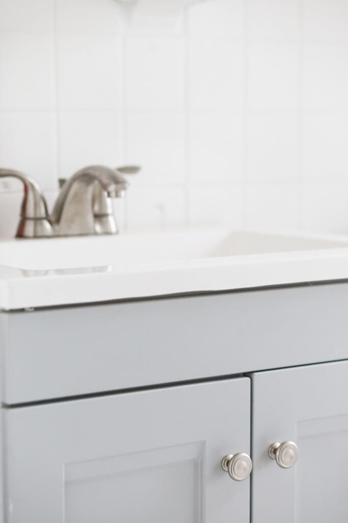 16c78826 4fba 4605 91f5 057fa1253bae.jpg