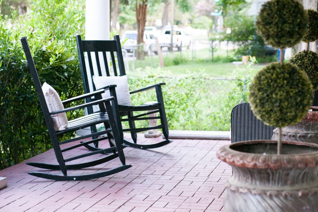 17366860 0ea3 4d16 9caf 3ea221b8f118.jpg