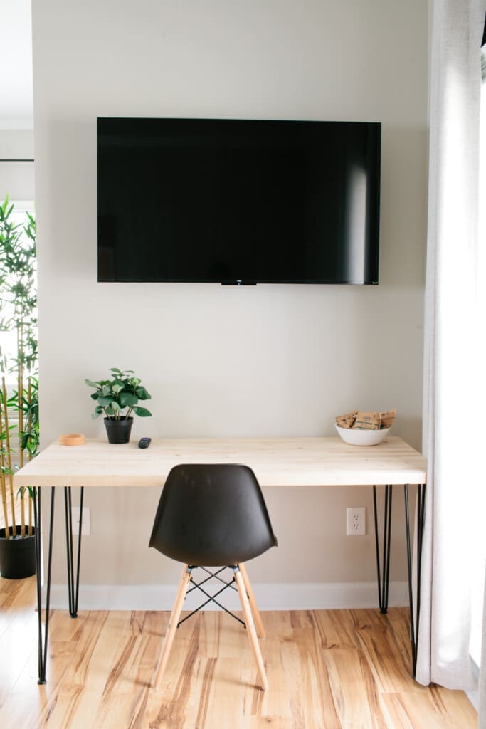 18446089 328a 48aa 90a6 59b86daf573a.jpg