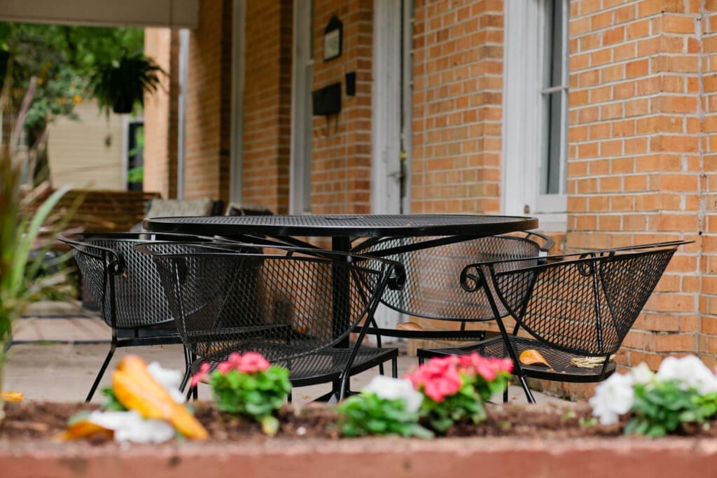 1847fd2a 1b34 427d 9ec7 29724afb247f.jpg