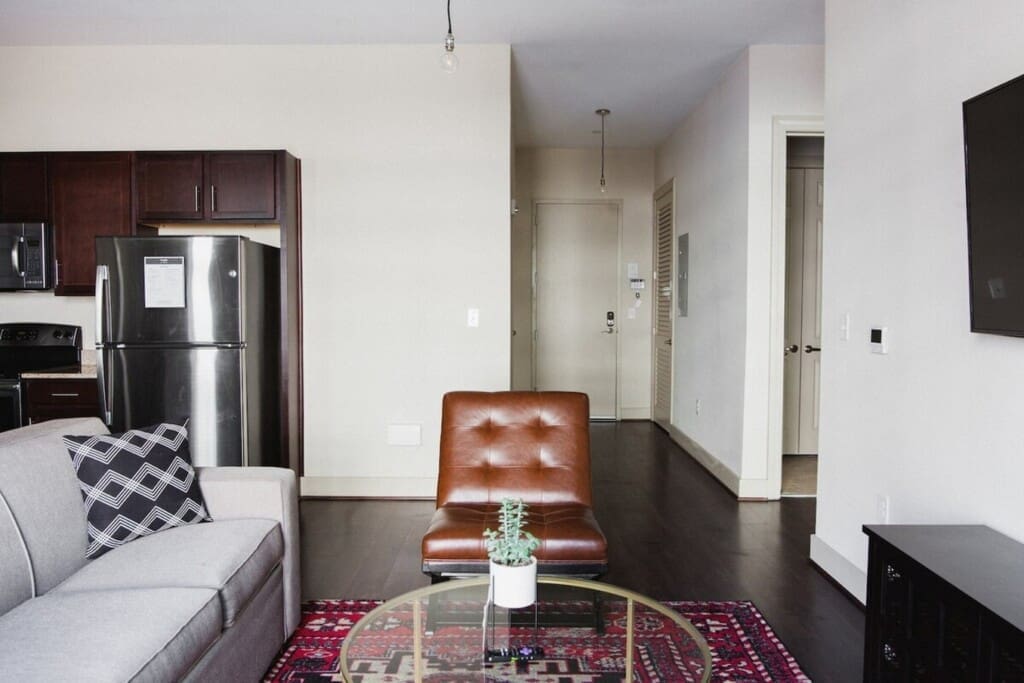 185b8daa bfd4 438e b5fa ac599a046b6d.jpg