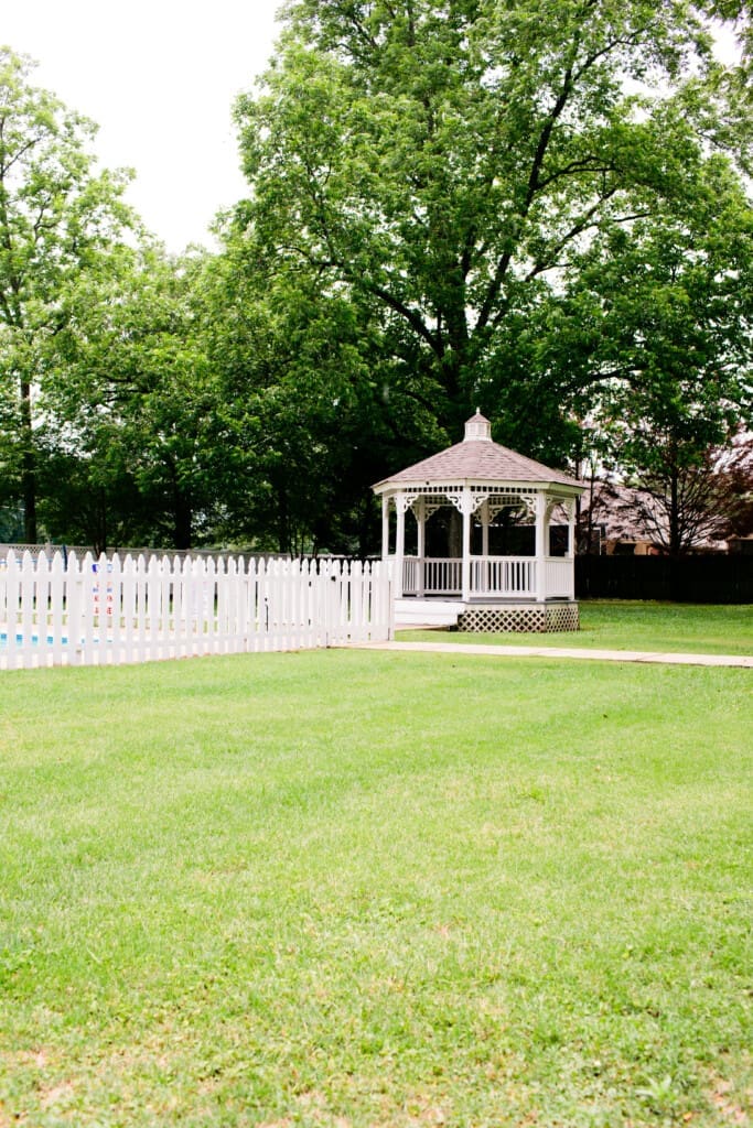 1891eafc a9e8 483f 98cf ffd6bda24b1c.jpg