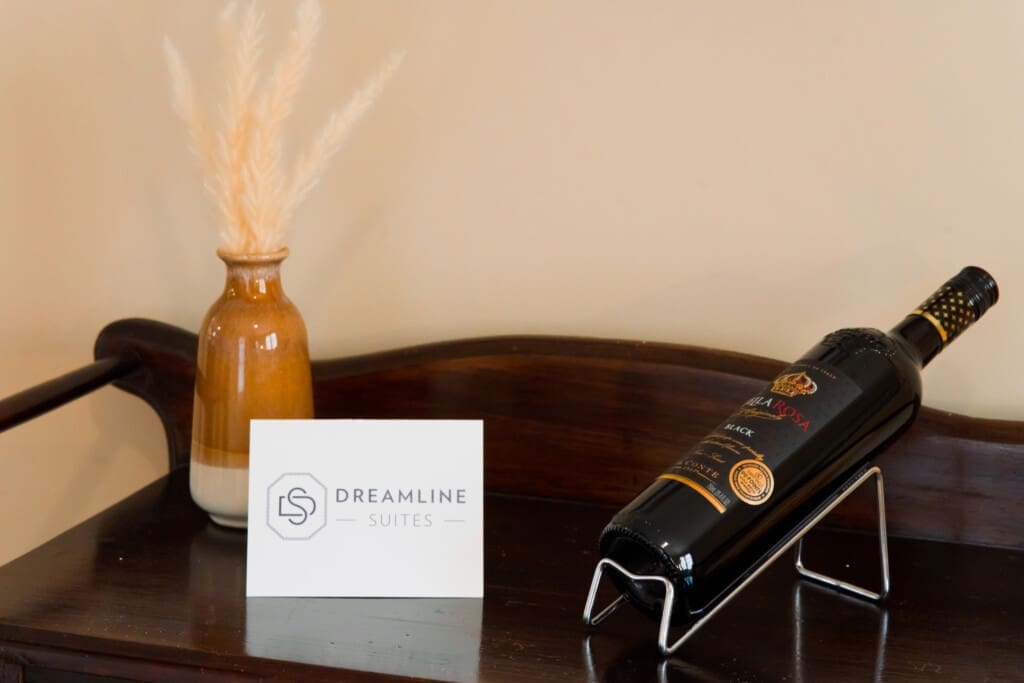 189ef73c df7b 4b05 b7ed 00f0272af744.jpg