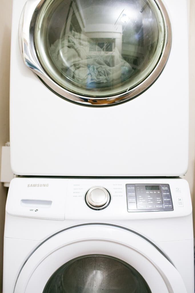 192f0b4d b949 453d bba4 7ff8179ff1d6.jpg