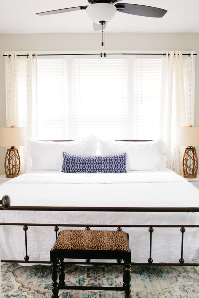 19a06cc2 87b9 4f67 b245 e6ecfe8ab562.jpg