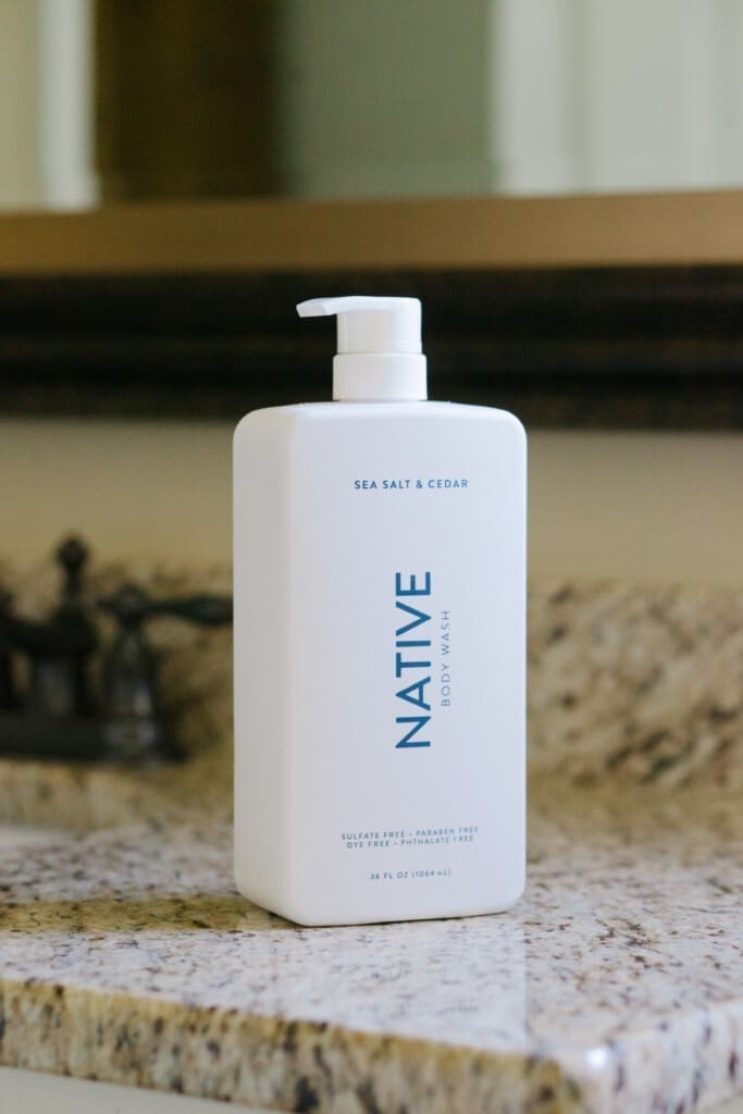 1ac00cfe 88ee 4706 afd6 b30f2ac351dd.jpg