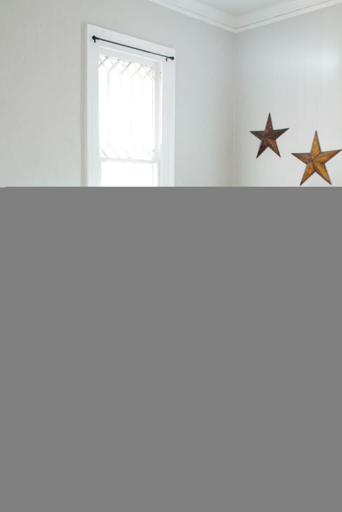 1ae13fa5 e0e8 4d50 a909 5670fa6d8df2.jpg