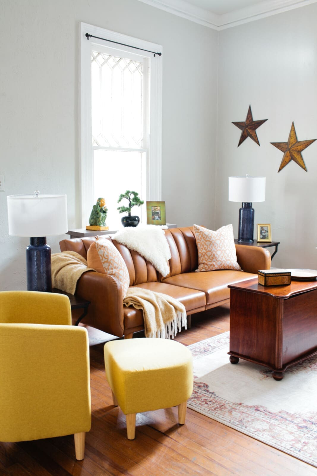 1ae13fa5 e0e8 4d50 a909 5670fa6d8df2.jpg