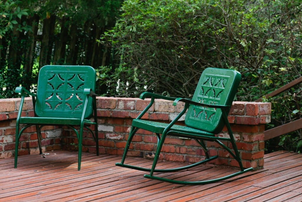 1aea8cbf 2307 4611 a179 976b57d96309.jpg